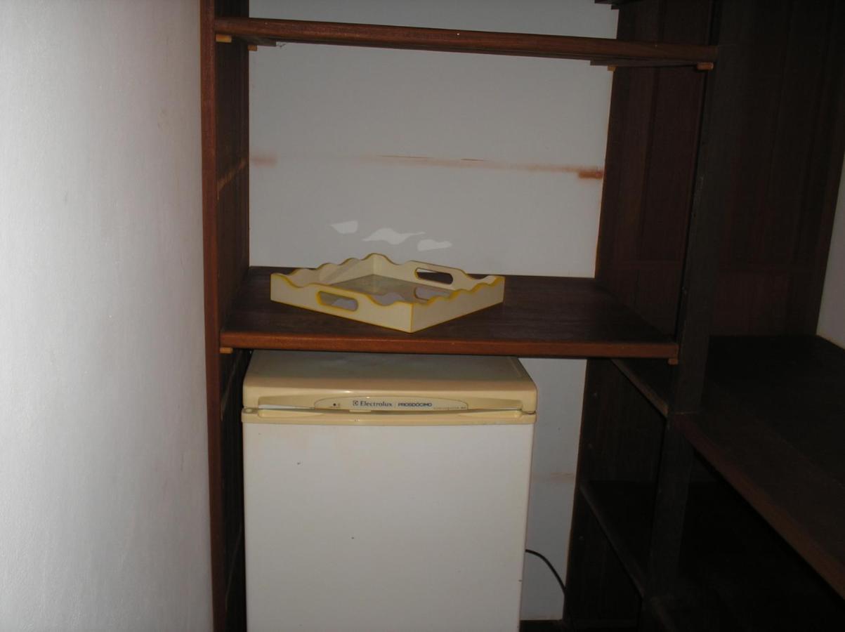 Suites Em Meio A Mata Atlantica Itaipava Εξωτερικό φωτογραφία