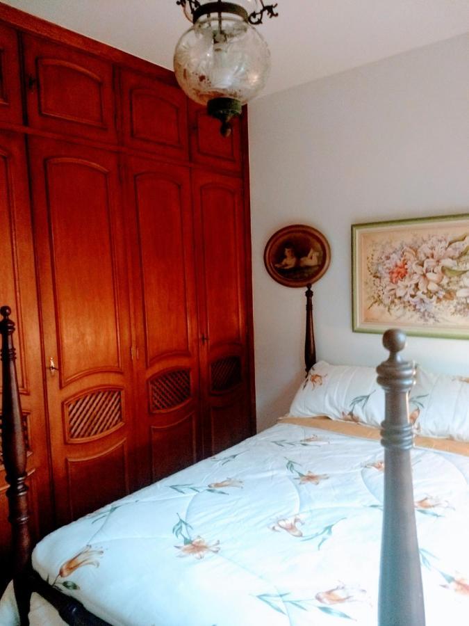 Suites Em Meio A Mata Atlantica Itaipava Εξωτερικό φωτογραφία