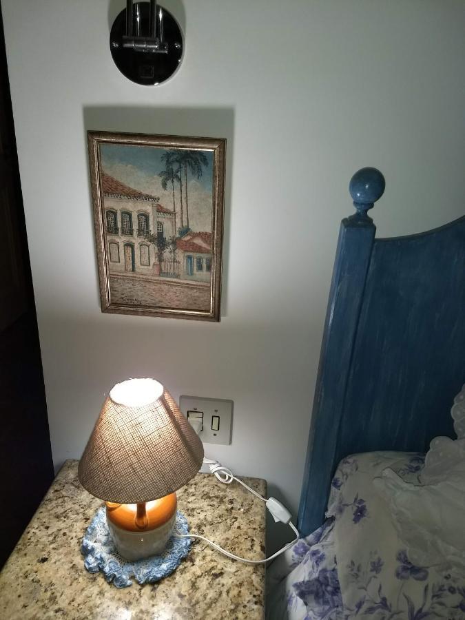 Suites Em Meio A Mata Atlantica Itaipava Εξωτερικό φωτογραφία