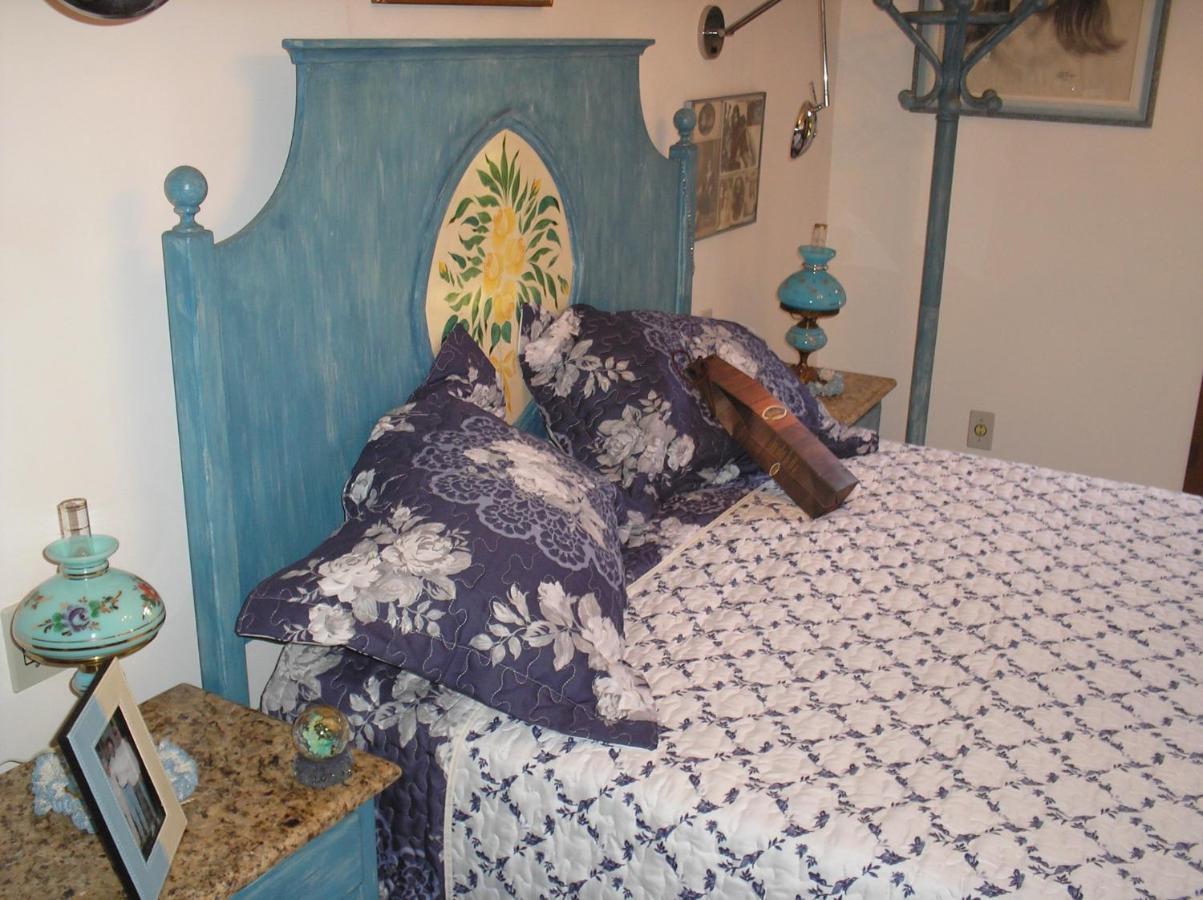 Suites Em Meio A Mata Atlantica Itaipava Εξωτερικό φωτογραφία