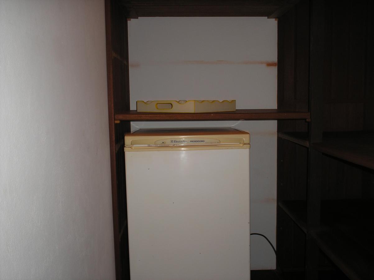 Suites Em Meio A Mata Atlantica Itaipava Εξωτερικό φωτογραφία