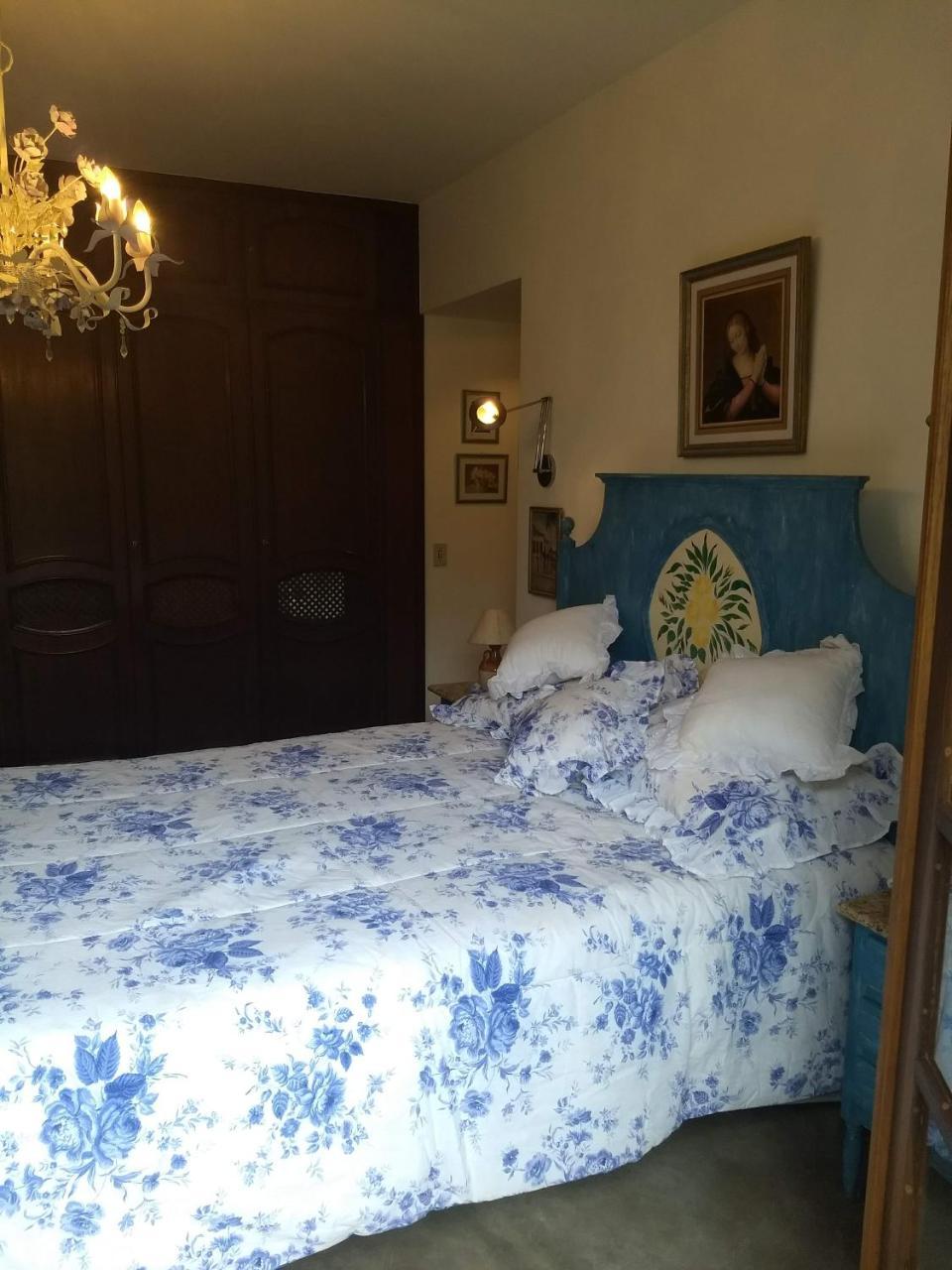 Suites Em Meio A Mata Atlantica Itaipava Εξωτερικό φωτογραφία